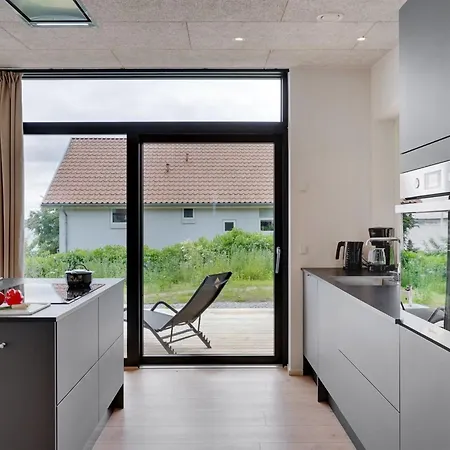 Casa vacanze Ahmik - 200m From The Sea By Interhome *