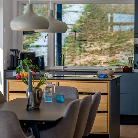 Ahmik - 200m From The Sea By Interhome Casa vacanze