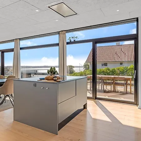 Casa vacanze Ahmik - 200m From The Sea By Interhome