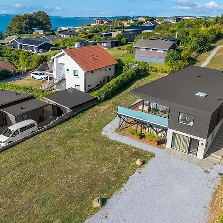 Casa vacanze Ahmik - 200m From The Sea By Interhome *
